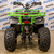 Квадроцикл AVANTIS HUNTER 200 LUX AVANTIS 200 16 - изображение 3 | SteelRacing.ru