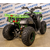 Квадроцикл AVANTIS HUNTER 200 LUX AVANTIS 200 16 - изображение 4 | SteelRacing.ru