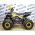 Квадроцикл AVANTIS С8 NEW AVANTIS 125 10 - изображение 2 | SteelRacing.ru