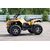 Квадроцикл IRBIS ATV200 Irbis 200 13 - изображение 3 | SteelRacing.ru