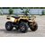 Квадроцикл IRBIS ATV200 Irbis 200 13 - изображение 5 | SteelRacing.ru