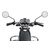 Мопед Regulmoto Alpha (RM-1) Regulmoto 110 8 - изображение 6 | SteelRacing.ru