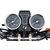 Мопед Regulmoto Alpha (RM-1) Regulmoto 110 8 - изображение 8 | SteelRacing.ru