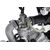 Мопед Regulmoto Alpha (RM-1) Regulmoto 110 8 - изображение 12 | SteelRacing.ru