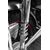 Мопед Regulmoto Alpha (RM-1) Regulmoto 110 8 - изображение 13 | SteelRacing.ru