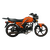 Мопед VENTO RIVA II CX Vento 7 - изображение 4 | SteelRacing.ru