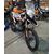 Мотоцикл ADVENTURE 250 Иж 250 21 - изображение 3 | SteelRacing.ru