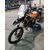 Мотоцикл ADVENTURE 250 Иж 250 21 - изображение 4 | SteelRacing.ru