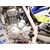Мотоцикл Avantis FX 250 Basic (CB250-F/172FMM-3A) AVANTIS 250 21 - изображение 11 | SteelRacing.ru