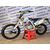 Мотоцикл Avantis FX 250 Basic (CB250-F/172FMM-3A) AVANTIS 250 21 - изображение 9 | SteelRacing.ru