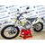 Мотоцикл Avantis FX 250 Lux (PR250/172FMM-5) AVANTIS 250 21 - изображение 7 | SteelRacing.ru