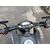 Мотоцикл Dakar S2 NEW 2023 S2 223 17 - изображение 14 | SteelRacing.ru