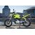 Мотоцикл DESTRA (ZONGSHEN-PIAGGIO) Иж 150 12 - изображение 10 | SteelRacing.ru