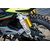 Мотоцикл DESTRA (ZONGSHEN-PIAGGIO) Иж 150 12 - изображение 17 | SteelRacing.ru