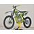 Мотоцикл ZUUM PX250 ZUUM 250 - изображение 27 | SteelRacing.ru
