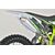Мотоцикл ZUUM PX250 ZUUM 250 - изображение 33 | SteelRacing.ru