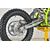 Мотоцикл ZUUM PX250 ZUUM 250 - изображение 34 | SteelRacing.ru