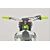 Мотоцикл ZUUM PX250 ZUUM 250 - изображение 35 | SteelRacing.ru