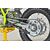 Мотоцикл ZUUM PX250 ZUUM 250 - изображение 38 | SteelRacing.ru