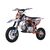 Питбайк Regulmoto PILOT 110EA 12/10 Regulmoto 110 7 - изображение 1 | SteelRacing.ru