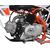 Питбайк Regulmoto PILOT 110EA 12/10 Regulmoto 110 7 - изображение 4 | SteelRacing.ru