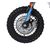 Питбайк Regulmoto PILOT 110EA 12/10 Regulmoto 110 7 - изображение 5 | SteelRacing.ru