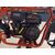 Скаут Спарк 3 Иж 200 6,5 - изображение 6 | SteelRacing.ru