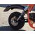 Скаут Спарк 3 Иж 200 6,5 - изображение 7 | SteelRacing.ru