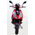 Скутер TRACER JET Иж 150 11 - изображение 2 | SteelRacing.ru