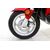 Скутер TRACER JET Иж 150 11 - изображение 4 | SteelRacing.ru