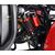 Трицикл WS-PRO TRIKE+ 3000W White Siberia - изображение 4 | SteelRacing.ru