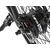 Велогибрид Eltreco XT 600 D Eltreco - изображение 2 | SteelRacing.ru