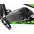 Велогибрид Eltreco XT 800 new Eltreco - изображение 4 | SteelRacing.ru
