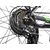 Велогибрид Eltreco XT 850 new Eltreco - изображение 2 | SteelRacing.ru