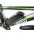 Велогибрид Eltreco XT 850 new Eltreco - изображение 3 | SteelRacing.ru