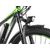 Велогибрид Eltreco XT 850 new Eltreco - изображение 4 | SteelRacing.ru