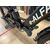Велогибрид GREEN CITY e-ALFA Fat Eltreco - изображение 7 | SteelRacing.ru