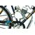 Велосипед с мотором 28" STELS Navigator-300 Gent 80 сс Иж 80 3,5 - изображение 4 | SteelRacing.ru