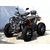 Квадроцикл ATV Zongshen Tundra 4х4 300сс 4x4zong 300 24 - изображение 1 | SteelRacing.ru