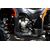 Квадроцикл ATV Zongshen Tundra 4х4 300сс 4x4zong 300 24 - изображение 11 | SteelRacing.ru