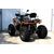 Квадроцикл ATV Zongshen Tundra 4х4 300сс 4x4zong 300 24 - изображение 4 | SteelRacing.ru