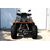 Квадроцикл ATV Zongshen Tundra 4х4 300сс 4x4zong 300 24 - изображение 5 | SteelRacing.ru