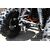Квадроцикл ATV Zongshen Tundra 4х4 300сс 4x4zong 300 24 - изображение 6 | SteelRacing.ru