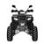 Квадроцикл Regulmoto XMR 200 Lux Regulmoto 200 17 - изображение 3 | SteelRacing.ru