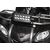 Квадроцикл Regulmoto XMR 200 Lux Regulmoto 200 17 - изображение 5 | SteelRacing.ru