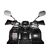 Квадроцикл Regulmoto XMR 200 Lux Regulmoto 200 17 - изображение 6 | SteelRacing.ru