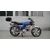 Мопед KT50 Alpha (Люкс) 110 WM 110 7 - изображение 3 | SteelRacing.ru