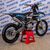 Мотоцикл Avantis Enduro 250 Carb AVANTIS 250 21 - изображение 10 | SteelRacing.ru