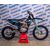 Мотоцикл Avantis Enduro 250 Carb AVANTIS 250 21 - изображение 11 | SteelRacing.ru
