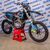 Мотоцикл Avantis Enduro 250 Carb AVANTIS 250 21 - изображение 12 | SteelRacing.ru